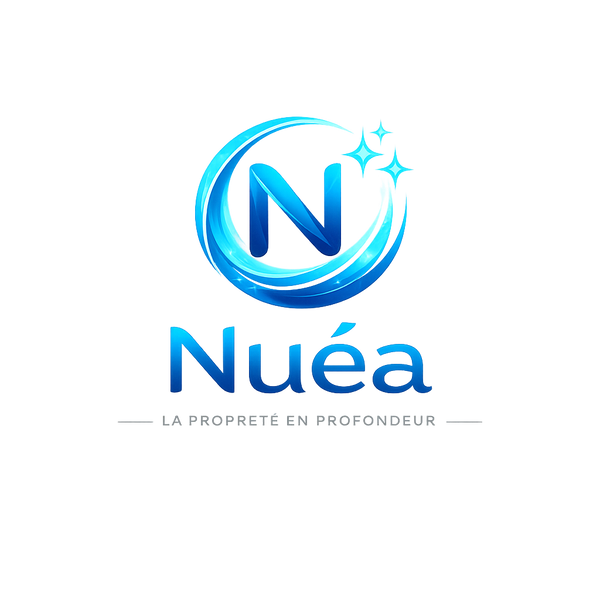 Nuéa